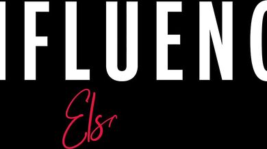 TUSHY - Elsa enjoys anal with kayden's boy-toy as she watches