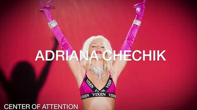 TUSHY - Top model compilation