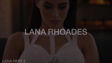 TUSHY - Top model compilation