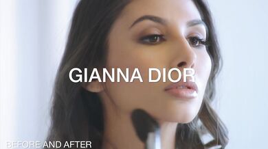 TUSHY - Top model compilation