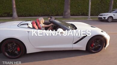 TUSHY - Anal debut - First Time Compilation