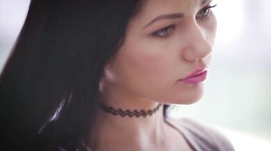 TUSHY - Kompilace havraních vlasů