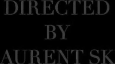 TUSHY - Stunning beauty Azul Hermosa first anal Tushy debut