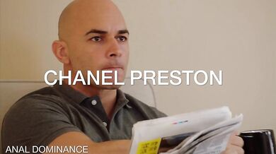 TUSHY - The cheaters compilation