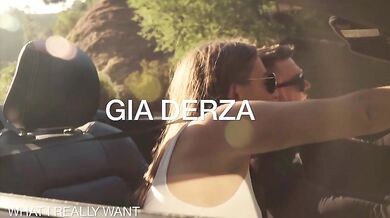 TUSHY - The cheaters compilation