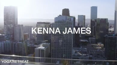 TUSHY - DP queens vol. 3