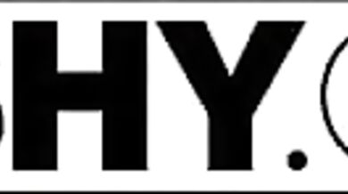 TUSHY - Couple find their perfect match for anal threesome