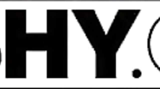 TUSHY - Couple find their perfect match for anal threesome