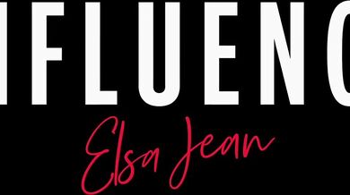 TUSHY - Influencerka Elsa se vrací na anální přídavek s Emily