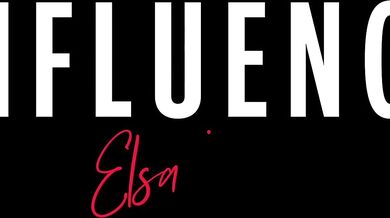 TUSHY - Stunning Elsa has intense anal experience with Emily Willis