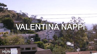 TUSHY - Jablkový zadeček - Kompilace velkých zadků