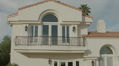 TUSHY - Čerešnička - Kompilácia ryšavok