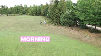 Kaisa Nord mainly fucks experienced men