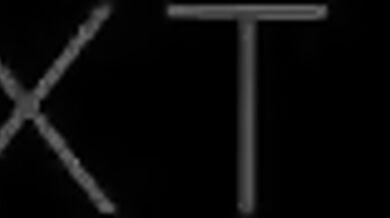 Tattooed babe Sakura trades BF for BBC in first blacked scene