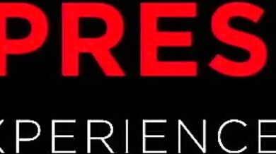 Tattooed babe Sakura trades BF for BBC in first blacked scene