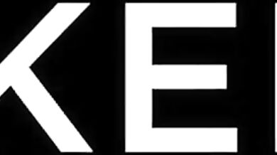 Nadržaná blondínka Cherry Kiss získava dominanciu a strieka po Jaxovom BBC