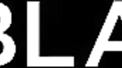 Petite bbc curious cutie molly little offers special service