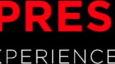 Petite bbc curious cutie molly little offers special service