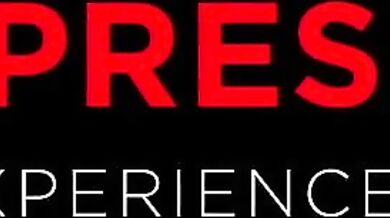 Cock crazy hottie Rae Lil Black dumps BF for two BBCs