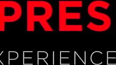 Bendy tight blonde Alexa Flexy gets stretched out by BBC