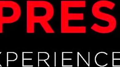 Bohyňa veľkých čiernych plátkov Blake Blossom zvádza muža svoje najlepšie kamarátky