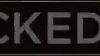 Bombastická baba Azul Hermosa se ujme 6 BBC v epickém gangbangu