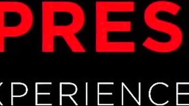 Bombastická baba Azul Hermosa se ujme 6 BBC v epickém gangbangu