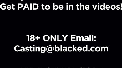 Tiny tight beauty Emiri Momota can barely take his monster BBC