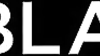 Tiny tight beauty Emiri Momota can barely take his monster BBC