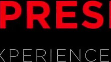 Tiny tight beauty Emiri Momota can barely take his monster BBC