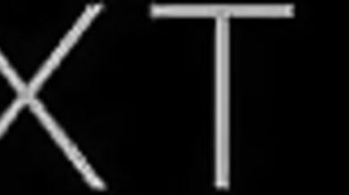 Čerstvá nevesta Katie Kush podvádza svojho manžela pre obrovské BBC creampie