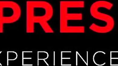 Čerstvá nevesta Katie Kush podvádza svojho manžela pre obrovské BBC creampie