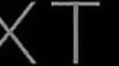 Nádherná podvodnice Agatha Vega milující BBC svádí svůj další projekt