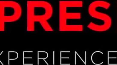 Petite blonde baddies Kelly Collins and Nata Gold share BBC