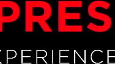 Bossy BBC crazy blonde Kay lovely demands to get double teamed