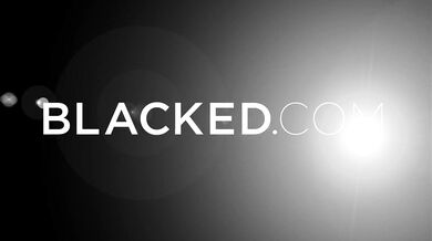 Drobná rozmaznaná blondínka Ashby Winter dostane naplnenú svoju tesnú kundičku