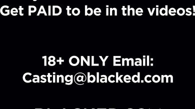 BBC spratkovia Angel Youngs, Kendra Sunderland a Angie Faith sa zbláznili v epických orgiách