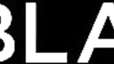 BBC spratkovia Angel Youngs, Kendra Sunderland a Angie Faith sa zbláznili v epických orgiách