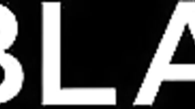 Legendární MILF Phoenix Marie se třemi obrovskými černými ptáky ve svých dírách