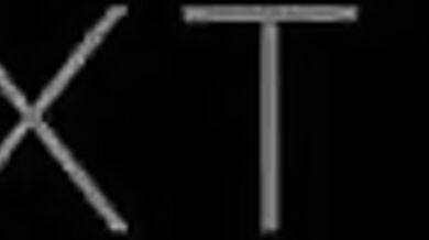 Gorgeous Nicole Kitt and BF Jason Luv share cute snowbunny Stacy Cruz