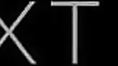 La pequeña hija de papá, Myra Moans, se folla a una gran polla negra en su primera escena en Blacked