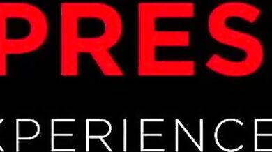 La pequeña hija de papá, Myra Moans, se folla a una gran polla negra en su primera escena en Blacked