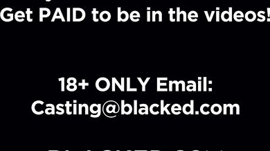 La traviesa rubia Khloe Kapri se folla al hombre de su mejor amiga