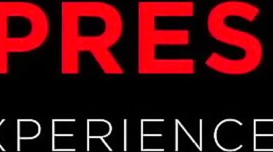 Thick baddie Chloe Lapiedra ditches boyfriend for a real man's BBC