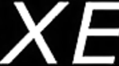 Petite cutie Melanie Marie worships her boss' BBC in first Blacked scene