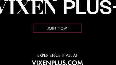 Drobná, tesná, neverná manželka Lia Lin orálne dráždi žiarlivého manžela