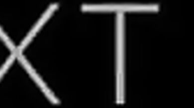 Drobná, tesná, neverná manželka Lia Lin orálne dráždi žiarlivého manžela