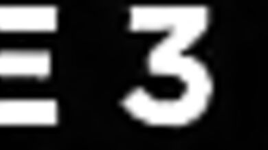 Drobná, tesná, neverná manželka Lia Lin orálne dráždi žiarlivého manžela