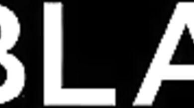 La ama de casa aburrida Vanessa Marie recibe una sorpresa de la BBC en su primera aparición en Blacked