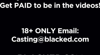 Ikona milfky Eva Angelina sa prvýkrát objavila v medzirasovom porne